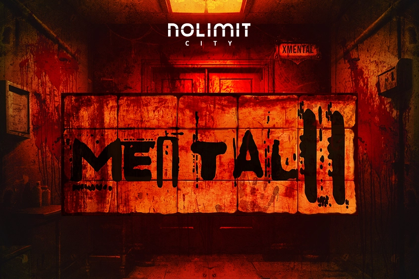 Mental 2 at Dieselwin
